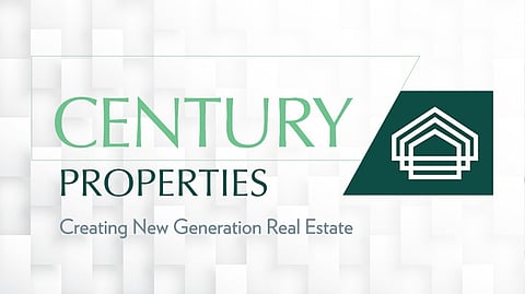 Century widens funding base via bonds