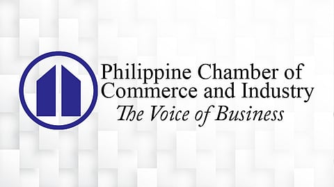 PCCI backs BoC’s digitalization efforts