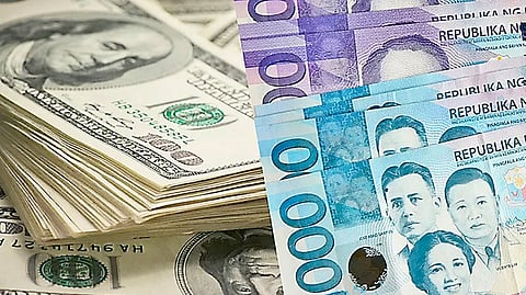 Markets brace for possible BSP rate cut