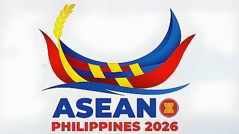 Western Visayas activates ASEAN plans