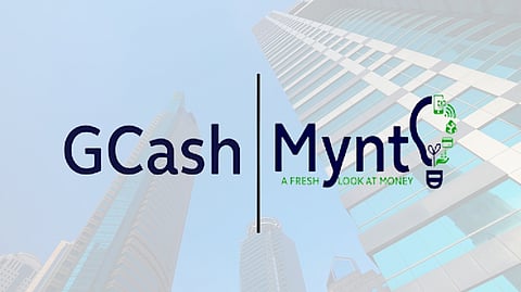 GCash scales payment, lending amid inclusion push