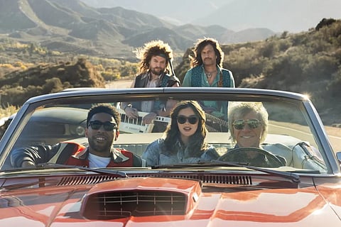 Super Bowl 2026 commercials: celebrity-powered, star-studded, unmissable