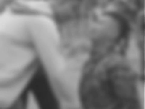 70 Bangsamoro cops relieved over alleged hazing