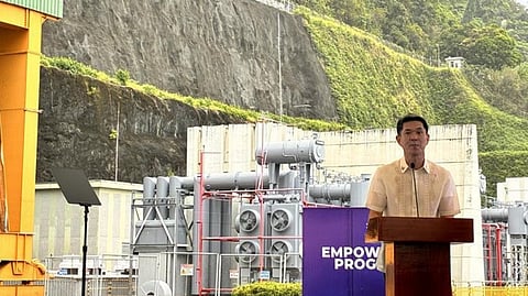 Japan, Phl celebrate infrastructure milestones, diplomatic honors