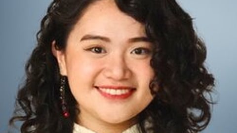 KABATAAN Partylist Rep. Renee Co