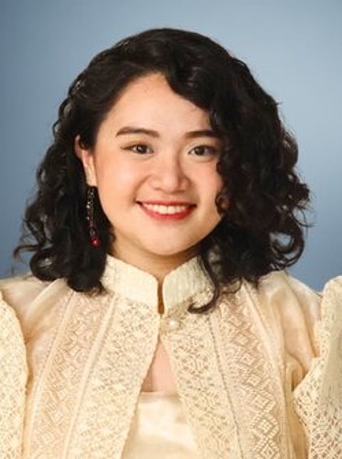 KABATAAN Partylist Rep. Renee Co condemns politically-motivated charges against 70-year-old water advocate.