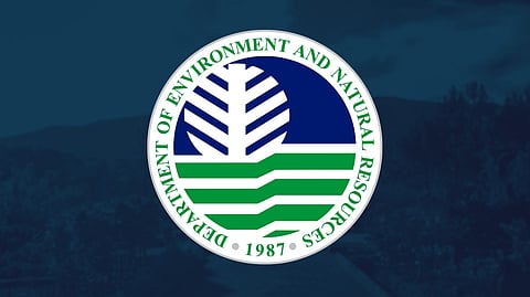 DENR confirms century-old MisOr ‘living monument’