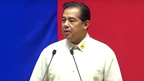 Lakas-CMD bares 20th Congress agenda