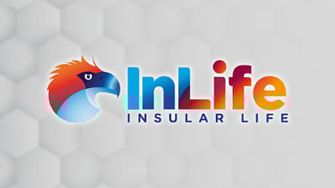 InLife’s relaunch ushers in improved employee benefits