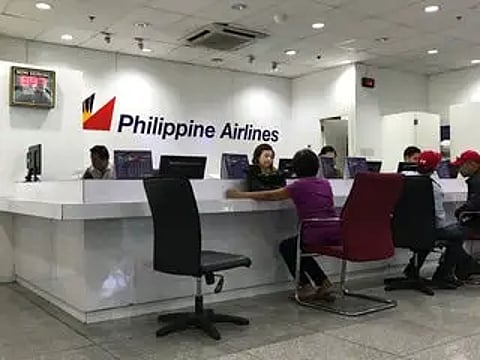 THE latest BDO-PAL ‘Fly Now, Pay Later’ promo at zero percent interest for three months is available at participating PAL domestic ticket offices and will run until 31 May 2026.