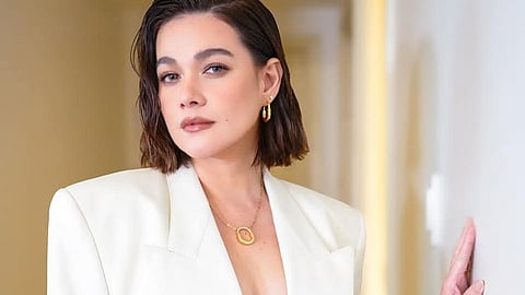 Walang nag-rate nang husto sa tatlong soap opera na ginawa niya sa Kapuso channel.