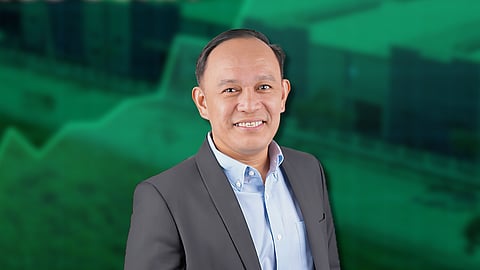 ALLHC COO, Patrick Avila, said, ‘The receptiveness of investors we met at the investment mission affirms that our industrial developments are well aligned with the requirements of global manufacturers.’