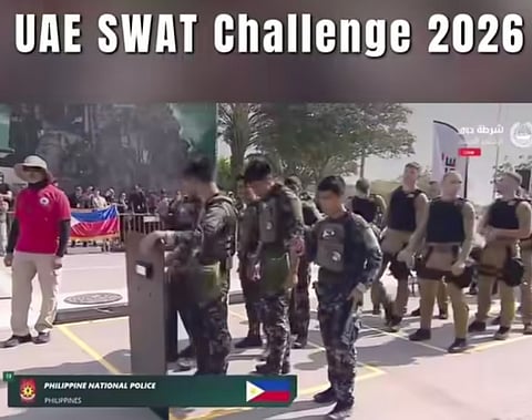 Mountains of excellence: Igorot pride sweeps national and international landscapes