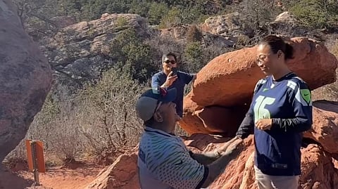 Jaya says Yes again after 20 years