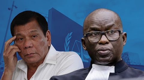 Prosecutors assail fitness rule appeal