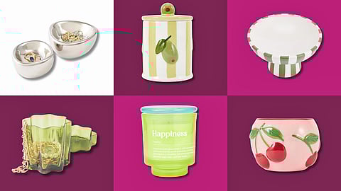 TURN kitchen moments into mini celebrations, weeknight dinners count, too.