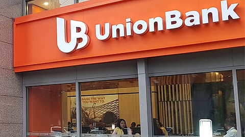 UNIONBANK ranked 140th overall with a total score of 86.37, placing 37th in employee satisfaction — one of three core metrics alongside revenue growth and environmental, social, and governance transparency in the latest TIME-Statista ranking of Asia-Pacific’s 500 best companies.