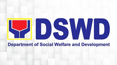 DSWD cracks down on fake aid claims