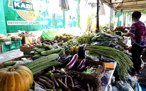 Central Visayas’ January inflation hits 5.6%