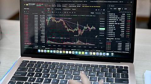 Vietnam’s crypto boom goes bust