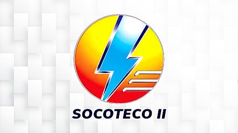 Consumers back reform, not SOCOTECO II takeover