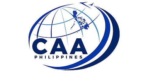 CAAP: Safety protocols followed in Puerto Princesa Airport incident