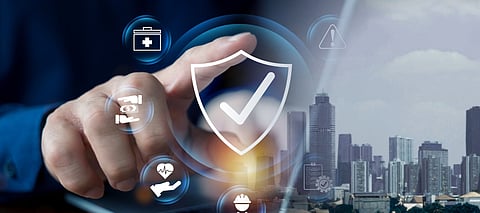 THE Department of Information and Communications Technology rolls out three cybersecurity initiatives to strengthen government systems and prevent attacks.