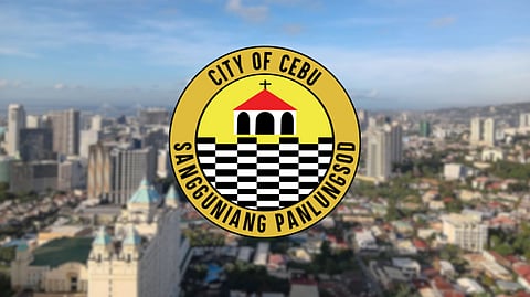 Cebu City Council recommends cease and desist orders against six mountain barangay projects under EO 13 or Oplan Likay sa Landslide to prevent environmental risks.