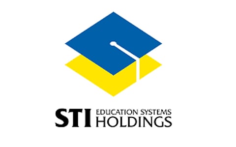 The Philippine Stock Exchange penalizes STI Education Systems Holdings Inc. for violating insider share transaction disclosure rules under Section 13.1(c), Article VII.