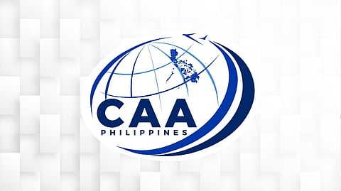 CAAP backs aerosports’ propagation
