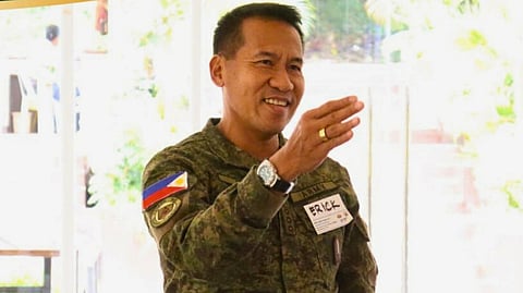 Basilan LGU, MILF sign peace pact