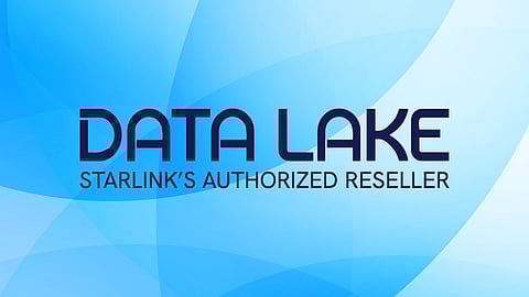 DATA LAKE