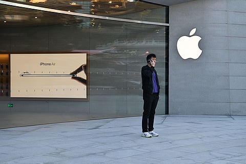 IPOD legacy meets YouTube era.