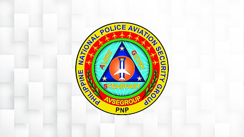 Police officer rams 15 vehicles in Taguig road crash