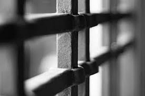 Former Baguio mayoral candidate posts P1M bail