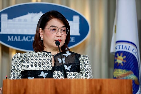 Gov’t studying social media curbs