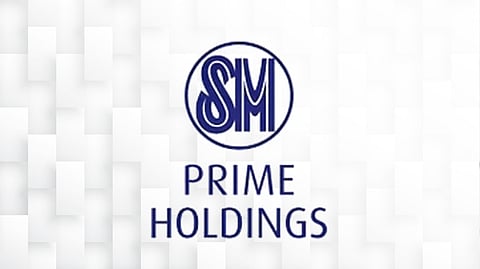SM Prime boosts buyback, names new EVP