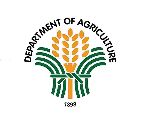 DA expands probe into procurement issues