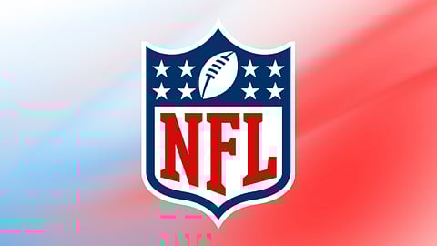 Super Bowl champ up for sale