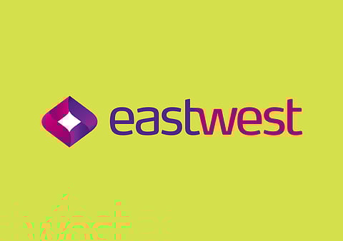 EASTWEST Banking Corporation posted a 21 percent increase in net income to P9.2 billion for 2025, driven by revenue growth, cost discipline, and expanded digital adoption.