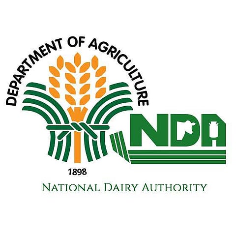 PROGRAM aims to boost local milk supply and farmer livelihoods.