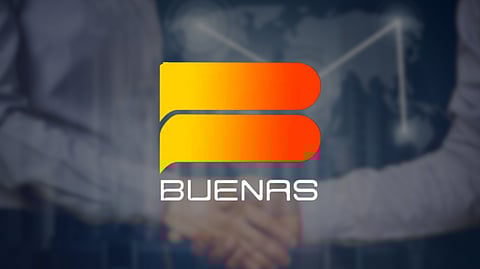 Buenas PH urges celebrities, influencers to fight illegal gaming, promote responsible play