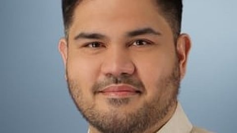 REPRESENTATIVE Paolo Ortega V of La Union said the fourth impeachment complaint against Vice President Sara Duterte focuses on alleged unexplained wealth and omissions in her asset declarations.