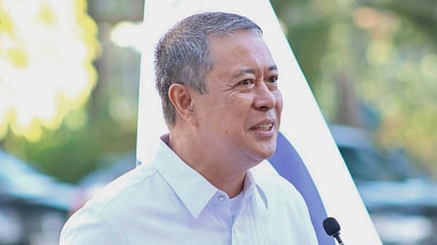 CAAP condemns Puerto Princesa airport manager slay