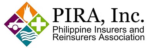 PIRA urges DOTr review of new CTPL validation rule