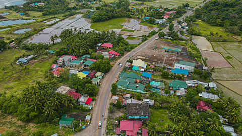 Government housing initiatives continue to support Filipino families nationwide.