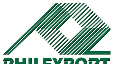 Philippine Exporters Confederation, Inc. (PHILEXPORT)