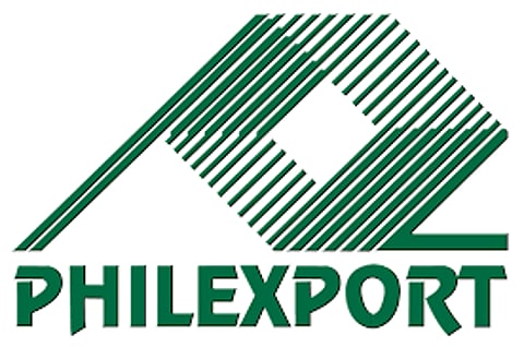 Philippine Exporters Confederation, Inc. (PHILEXPORT)