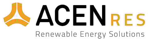 PHILIPPINE AXA Life Centre adopts renewable energy to support sustainability goals.