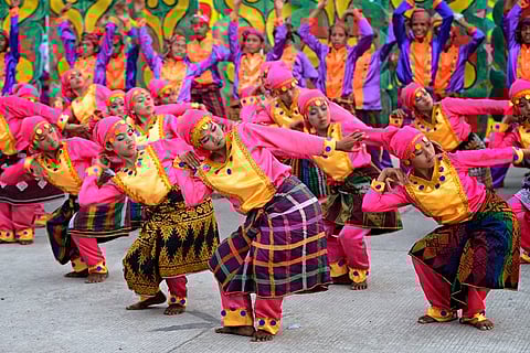 CITY police and officials enforce tighter safety measures, traffic rerouting, and drone restrictions ahead of the festival.